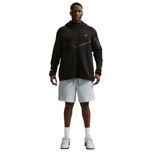 Nike Ανδρικό σορτς Tech Fleece Shorts